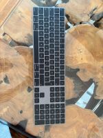 Apple Magic Keyboard mit Num Pad München - Trudering-Riem Vorschau