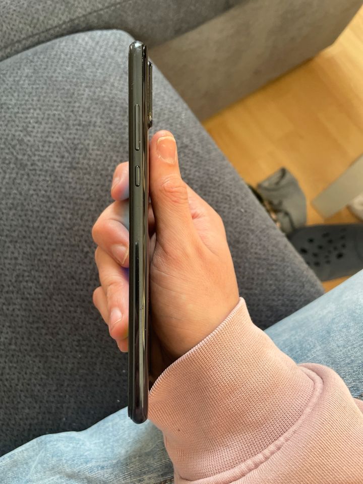 Huawei P 30 lite in Hannover