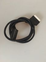 Scart Kabel TV VCR (1m) Bayern - Buchloe Vorschau