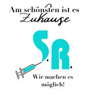 Examinierte Pflegefachkräfte (m/w/d) - MONTAG BIS FREITAG Niedersachsen - Walsrode Vorschau