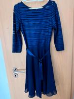 Kleid Gr.40 Nordrhein-Westfalen - Lippstadt Vorschau