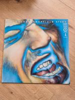 Joe Cocker- Sheffield Steel LP Vinyl Bielefeld - Bielefeld (Innenstadt) Vorschau