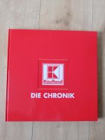 Buch Kaufland Die Chronik Dresden - Pieschen Vorschau