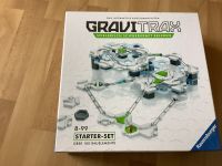 GRAVITRAX Starter-Set über 100 Bauelemente - wie neu Niedersachsen - Osnabrück Vorschau