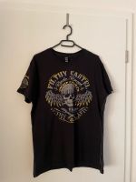 Yakuza premium Herren tshirt xl Köln - Mülheim Vorschau