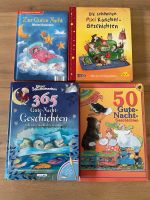 Kinderbücher Nordfriesland - Risum-Lindholm Vorschau