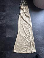 Maxikleid Damen Nordrhein-Westfalen - Troisdorf Vorschau