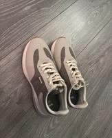 Herren sneaker bench Niedersachsen - Wolfsburg Vorschau