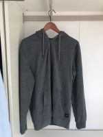 Only Sons Herren Sweatjacke Niedersachsen - Großheide Vorschau