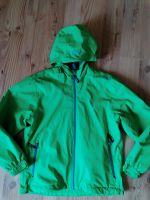 Sommerjacke-/Regenjacke von CMP Niedersachsen - Syke Vorschau