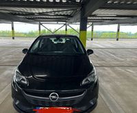 Opel Corsa 1.4 Turbo S 110kW S/S S Nordrhein-Westfalen - Sprockhövel Vorschau