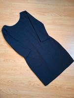 Kleid  Armani Exchange Bayern - Berg Vorschau