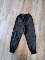 Cargohose Asos Collusion schwarz XXS-XS Altona - Hamburg Lurup Vorschau