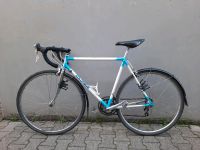 Vintage Rennrad (RH 54) Baden-Württemberg - Stutensee Vorschau