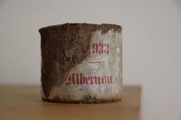 Emailletasse Becher Tasse Albernau 1933 Sammler Sachsen - Aue Vorschau