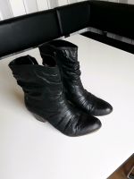 Stiefeletten von Rieker Wesertal - Gieselwerder Vorschau