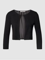 Damen Bolero Weste Jake*s Cocktail-Blau-Größe 34-NP 50 € Baden-Württemberg - Herbrechtingen Vorschau