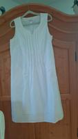 Sommerkleid Baden-Württemberg - Bodman-Ludwigshafen Vorschau