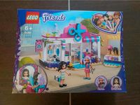 Lego Friends Friseursalon 41391 vollständig! Essen - Bredeney Vorschau