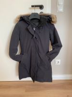 Canada Goose Damenparka Schleswig-Holstein - Bad Bramstedt Vorschau