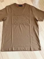 Tommy Hilfiger T Shirt in S Nordrhein-Westfalen - Unna Vorschau