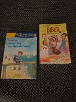 Bücher/Kinderbücher Nordrhein-Westfalen - Bad Salzuflen Vorschau