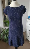 C&A Kleid Jerseykleid Sommerkleid blau 38 Rheinland-Pfalz - Mainz Vorschau