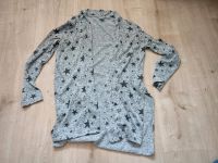 Mädchen Strickjacke / 158 Schwerin - Mueßer Holz Vorschau