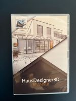 HausDesigner3D BEGINNER München - Sendling Vorschau