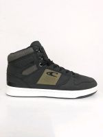 Neu Herren Sneakers O Neill Gr 43. Gr 45 Saarland - Ottweiler Vorschau