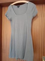 Minikleid Damen von Monki Niedersachsen - Winsen (Luhe) Vorschau