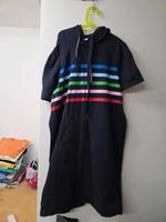 Kleid von Cecil Gr. L blau neu Bayern - Buch Vorschau