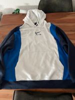 Nike Air Hoodie Nordrhein-Westfalen - Leverkusen Vorschau