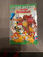 Donald Duck - lustige Ostern Thüringen - Mühlhausen Vorschau