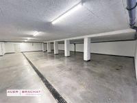 2x Tiefgaragenstellplätze  in Emmingen inkl. Wallbox! je für 18.600€ Baden-Württemberg - Emmingen-Liptingen Vorschau