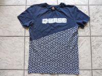 Q-BASE Hardstyle Festival 2017 T-SHIRT Dance M blau, Hardcore Top Bochum - Bochum-Südwest Vorschau