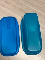 Pasta Maker für die Mikrowelle von Tupperware Westerwaldkreis - Kaden Vorschau