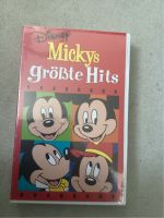 Mickeys größte Hits Neustadt - Hohentor Vorschau