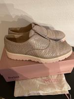 PERTINI Schuhe München - Ramersdorf-Perlach Vorschau