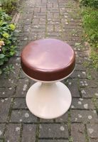 Vintage Space Age Hocker 1960 - 1970 - Retro Nordrhein-Westfalen - Krefeld Vorschau