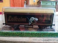 Leikeim Model Eisenbahnwaggon Premium Baden-Württemberg - Beilstein Vorschau