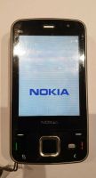 diverse Handy Mobiltelefon Nokia Siemens 120€ alle funktionsfähig Bayern - Mainaschaff Vorschau