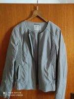 Street One Jacke gr. 40 Nordrhein-Westfalen - Witten Vorschau