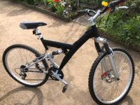 Fahrrad 26 Zoll Frankfurt am Main - Eckenheim Vorschau