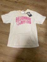 Billionaire Boys Club T-Shirt NEU mit Etikett Essen - Essen-Borbeck Vorschau
