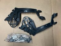 Original Renault 8200583033/13125037 Stoßstangen Halter/ Profil Berlin - Tempelhof Vorschau