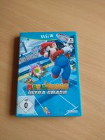 Mario Tennis Ultra Smash für die Wii U Rheinland-Pfalz - Münstermaifeld Vorschau