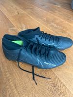 Nike Mercurial *wenig getragen* Hessen - Hofheim am Taunus Vorschau