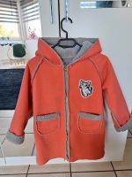 Mantel für Mädchen Jacke gr.158. 12J Dortmund - Innenstadt-Nord Vorschau