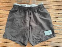 Calvin Klein Badehose Bayern - Freilassing Vorschau